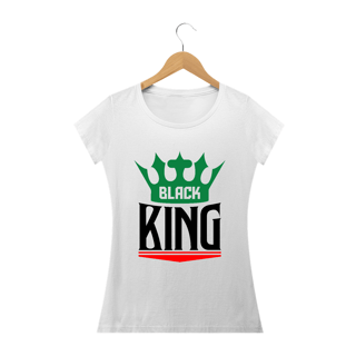 Nome do produtoBLACK KING [BABY LONG]