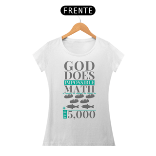Nome do produto5+2=5000 V2 - PIMA [BABY LONG]