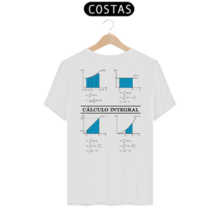 Nome do produto CÁLCULO INTEGRAL 1 - PIMA [COSTAS]