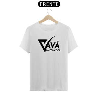 Nome do produto VAVA MATEMATICA [3]
