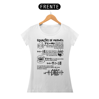 Nome do produto EQUAÇÕES DE MAXWELL 1 - PIMA [BABY LONG]