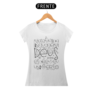 Nome do produto LINGUAGEM MATEMÁTICA 1 [BABY LONG]
