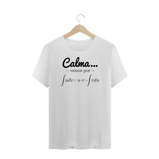 Nome do produto POR PARTES [1] [PLUS SIZE]