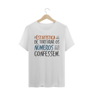 Nome do produto ESTATÍSTICA [1]