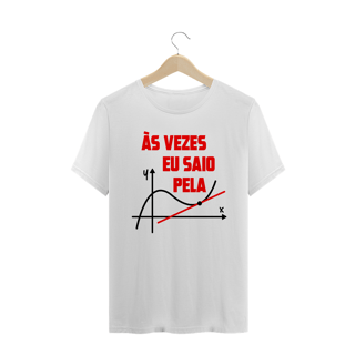 Nome do produtoSAINDO PELA TANGENTE [1]