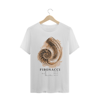 Nome do produtoFIBONACCI [4]