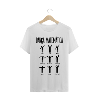 Nome do produtoDANÇA MATEMÁTICA [2]