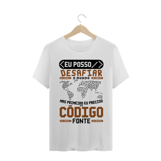 Nome do produtoCÓDIGO FONTE [2]