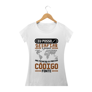 Nome do produtoCÓDIGO FONTE [2]