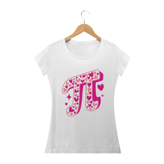 Nome do produto LOVE PI [3] [BABY LONG]