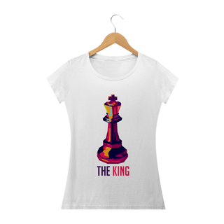Nome do produtoTHE KING [1]