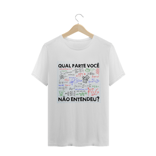 Nome do produtoQUAL PARTE VOCÊ NÃO ENTENDEU [4]