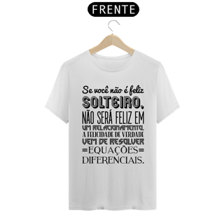 Nome do produto A FELICIDADE DE VERDADE [1]