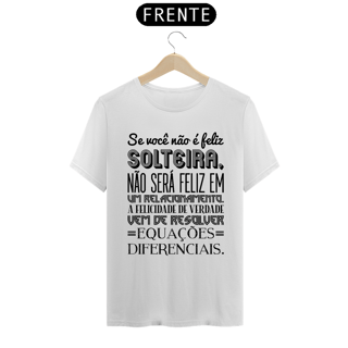 Nome do produtoA FELICIDADE DE VERDADE [1] [UNISSEX]
