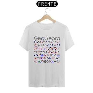 Nome do produtoBOTÕES DO GEOGEBRA [2]