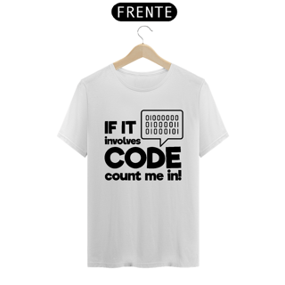 Nome do produtoSE ENVOLVE CÓDIGO CONTE COMIGO [1]