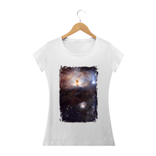 Nome do produto NEBULOSA DA CHAMA