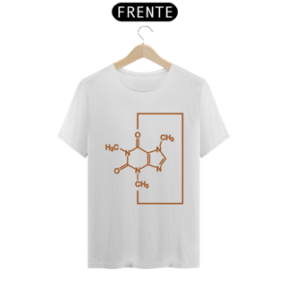Nome do produto CAFEÍNA