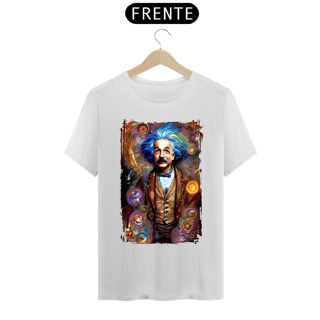 Nome do produtoEINSTEIN [2]