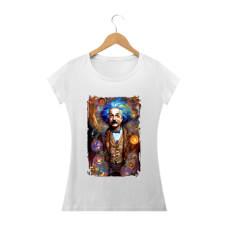 Nome do produtoEINSTEIN [2]
