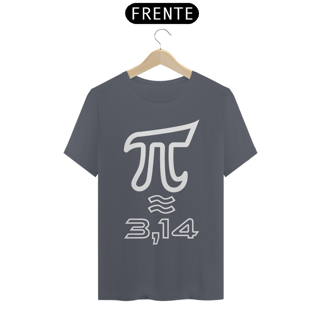 Nome do produtoNÚMERO PI [8]