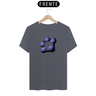 Nome do produtoGEOGEBRA 3D