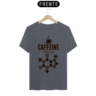 Nome do produtoCAFFEINE [UNISSEX]