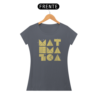 Nome do produtoMATEMÁTICA NA ÁREA 3 - PIMA [BABY LONG]