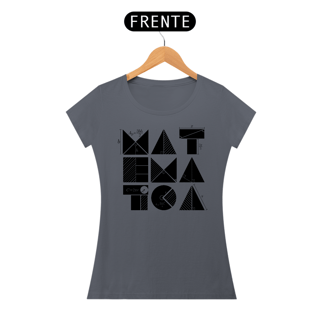 Nome do produtoMATEMÁTICA NA ÁREA 1 - PIMA [BABY LONG]