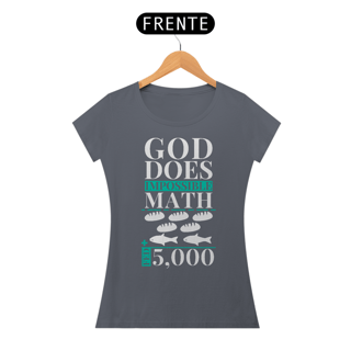 Nome do produto 5+2=5000 V1 - PIMA [BABY LONG]