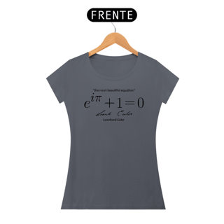 Nome do produtoIDENTIDADE DE EULER 1 - PIMA [BABY LONG]