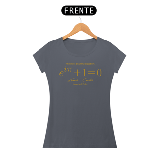 Nome do produtoIDENTIDADE DE EULER 3 - PIMA [BABY LONG]