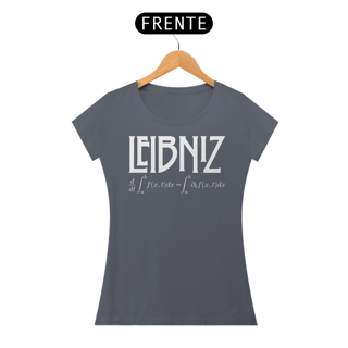 Nome do produto LEIBNIZ [3] [PIMA] [BABY LONG]