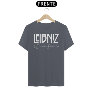 Nome do produto LEIBNIZ [3] [PIMA] [UNISSEX]