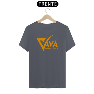 Nome do produto VAVA MATEMATICA [1]