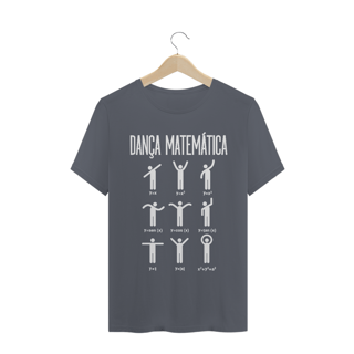 Nome do produtoDANÇA MATEMÁTICA [1]