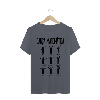 Nome do produtoDANÇA MATEMÁTICA [2]
