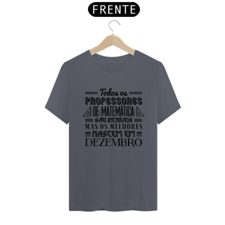 Nome do produtoOS MELHORES PROFESSORES DE MATEMÁTICA NASCEM EM [DEZEMBRO] [1]