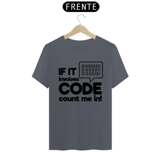 Nome do produtoSE ENVOLVE CÓDIGO CONTE COMIGO [1]