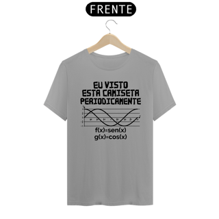 Nome do produtoPERIODICAMENTE [1] [UNISSEX]
