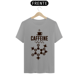 Nome do produtoCAFFEINE [UNISSEX]