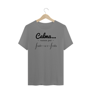 Nome do produto POR PARTES [1] [PLUS SIZE]