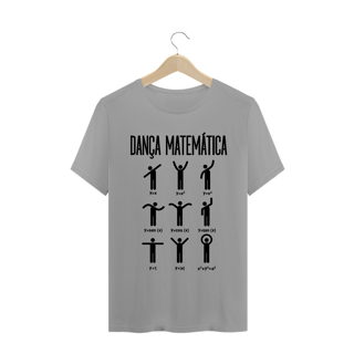 Nome do produtoDANÇA MATEMÁTICA [2]