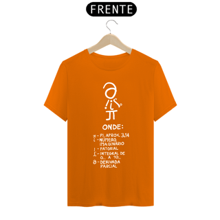 Nome do produtoPINUIMFAINDEPA [1]
