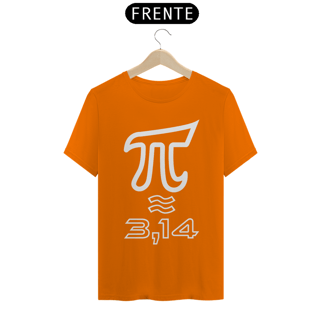 Nome do produtoNÚMERO PI [8]