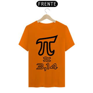 Nome do produtoNÚMERO PI [9]