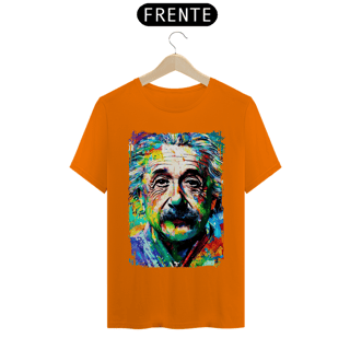 Nome do produto EINSTEIN [4]