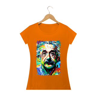 Nome do produtoEINSTEIN [4]