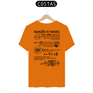 Nome do produtoEQUAÇÕES DE MAXWELL [1] [COSTAS]