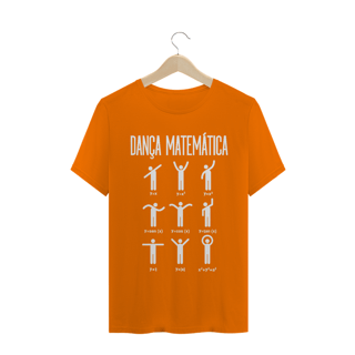 Nome do produtoDANÇA MATEMÁTICA [1]